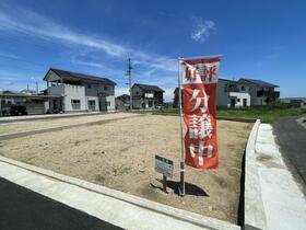 香川県高松市仏生山町甲