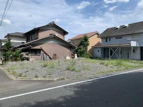 岐阜県岐阜市粟野西６丁目