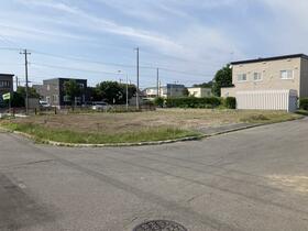 北海道石狩市花川北三条６丁目