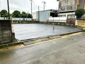 千葉県野田市柏寺