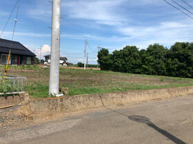 栃木県栃木市藤岡町藤岡