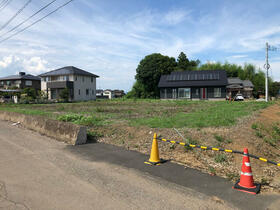 栃木県栃木市藤岡町藤岡