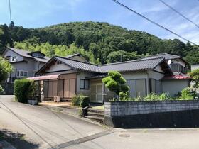 静岡県伊豆市月ケ瀬