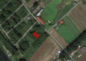 栃木県那須塩原市高林