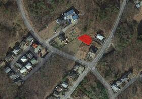 栃木県那須塩原市東原