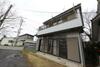 南古谷駅より徒歩21分 築30年8ヶ月の賃貸物件
