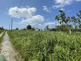 北海道石狩市厚田区聚富