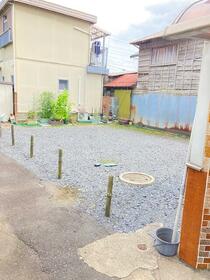 茨城県筑西市丙