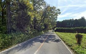 栃木県那須塩原市東原