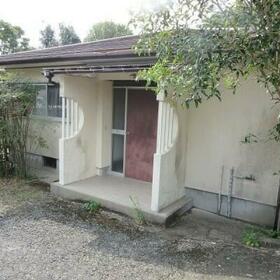 長崎県佐世保市原分町