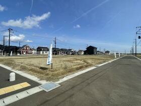 宮城県仙台市泉区朝日２丁目