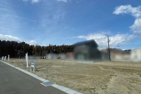 宮城県仙台市泉区朝日２丁目