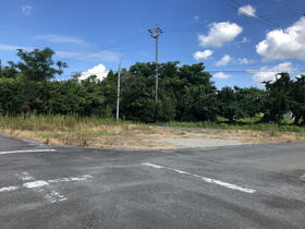 愛知県稲沢市西島１丁目