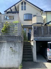 神奈川県平塚市広川