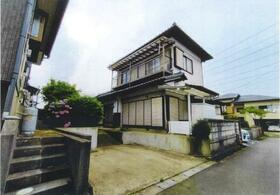 茨城県ひたちなか市大字高野