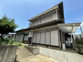 茨城県ひたちなか市大字高野