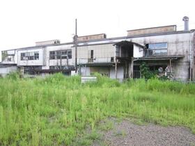 広島県廿日市市友田