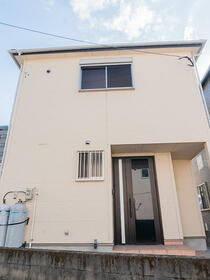 鹿児島県鹿児島市下荒田２丁目