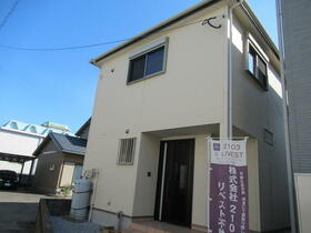 鹿児島県鹿児島市下荒田２丁目