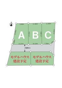 岐阜県大垣市今宿３丁目