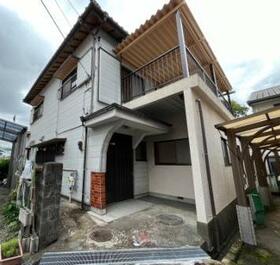 静岡県富士宮市錦町