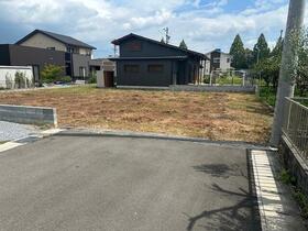 岐阜県揖斐郡大野町大字相羽