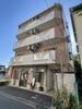 仲町マンションの賃貸物件