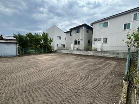 奈良県葛城市北花内