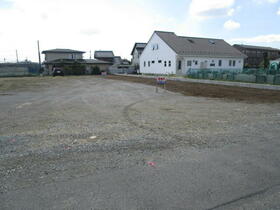 群馬県前橋市下大島町