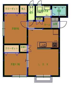 apartment 山形県西置賜郡白鷹町大字荒砥乙
荒砥乙の賃貸情報を見る
物件地図