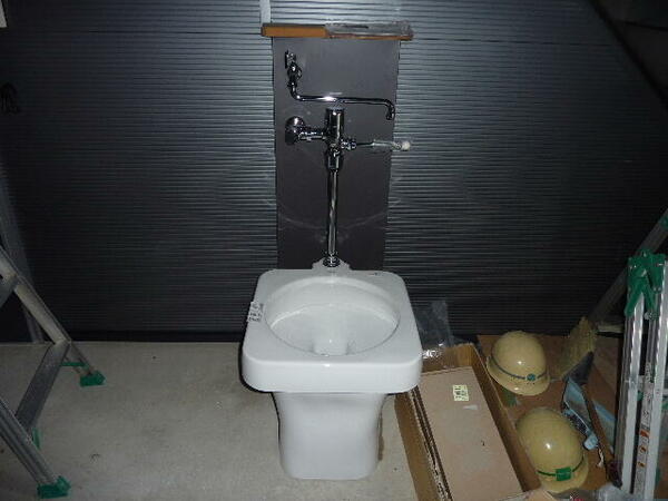 apartment 山形県西置賜郡白鷹町大字荒砥乙
荒砥乙の賃貸情報を見る
物件地図