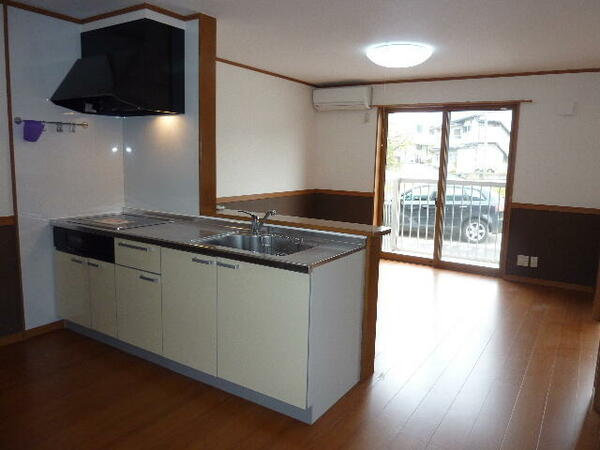 apartment 山形県西置賜郡白鷹町大字荒砥乙
荒砥乙の賃貸情報を見る
物件地図