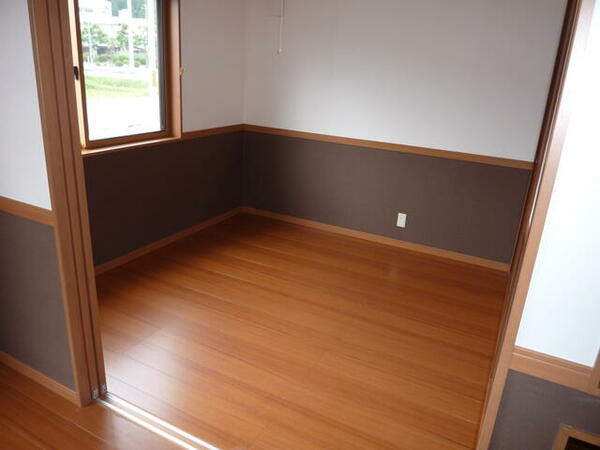 apartment 山形県西置賜郡白鷹町大字荒砥乙
荒砥乙の賃貸情報を見る
物件地図