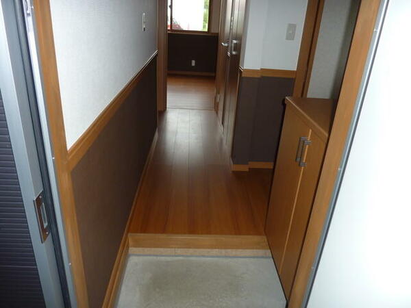 apartment 山形県西置賜郡白鷹町大字荒砥乙
荒砥乙の賃貸情報を見る
物件地図