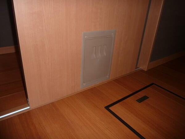 apartment 山形県西置賜郡白鷹町大字荒砥乙
荒砥乙の賃貸情報を見る
物件地図