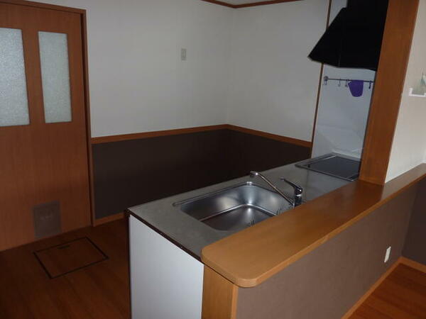 apartment 山形県西置賜郡白鷹町大字荒砥乙
荒砥乙の賃貸情報を見る
物件地図