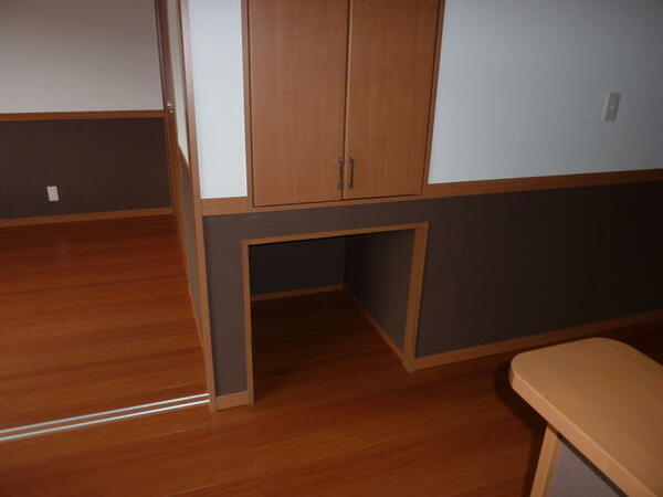 apartment 山形県西置賜郡白鷹町大字荒砥乙
荒砥乙の賃貸情報を見る
物件地図