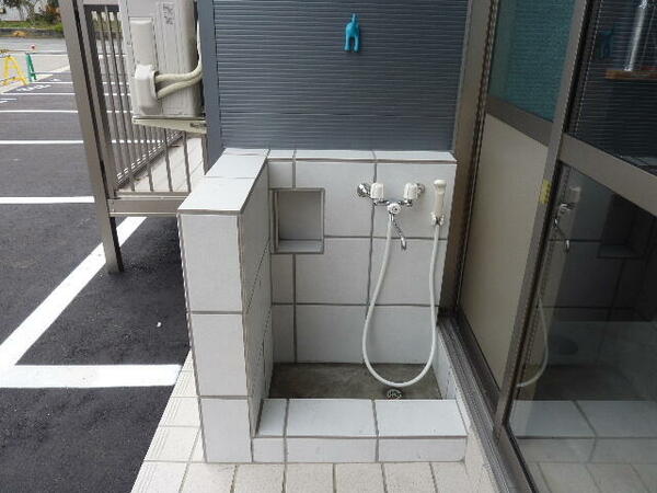 apartment 山形県西置賜郡白鷹町大字荒砥乙
荒砥乙の賃貸情報を見る
物件地図