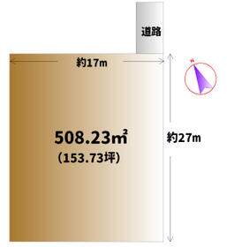 宮城県大崎市古川北町４丁目