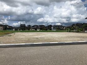 富山県高岡市姫野