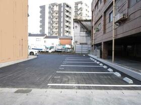 鹿児島県鹿児島市南林寺町