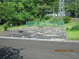 岐阜県本巣市金原