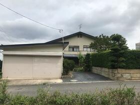 山形県山形市中桜田３丁目