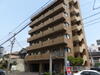 VILLA加治屋 4階 築27年9ヶ月の賃貸物件