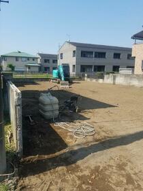 群馬県太田市鳥山上町