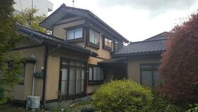 岩手県盛岡市加賀野１丁目