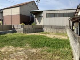 岡山県倉敷市玉島上成