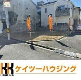 大阪府高石市高師浜１丁目