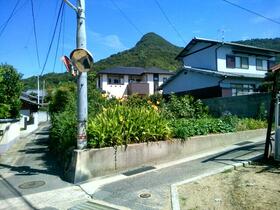 香川県高松市屋島西町