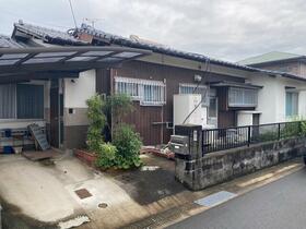 福岡県久留米市藤山町